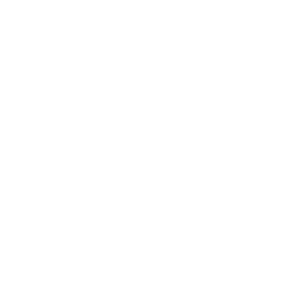 agriculture conference