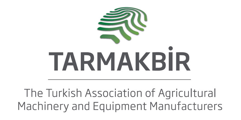 agriculture conference
