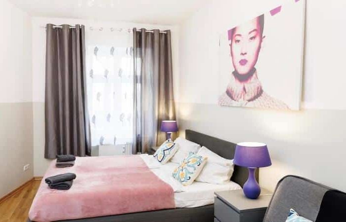 Grand-Central-Mitte-Apartment.jpg