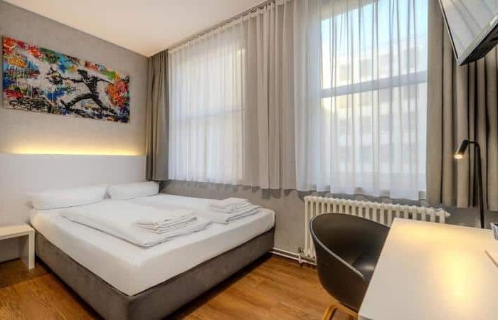 Mk-hotel-berlin-Opens-in-new-window-.jpg